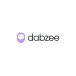 Dabzee coupons and promo codes