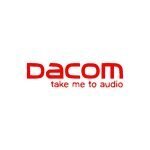 DACOM Audio coupons and promo codes
