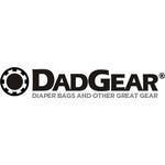 DadGear.com coupons and promo codes