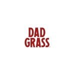 Dad Grass coupons and promo codes