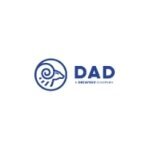 DAD UK coupons and promo codes