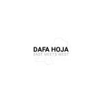 Dafa Hoja coupons and promo codes