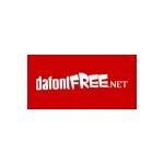 Dafont Free coupons and promo codes