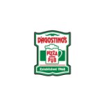 D'Agostino's Pizza & Pub coupons and promo codes