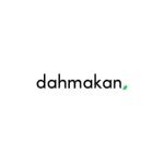 Dahmakan coupons and promo codes