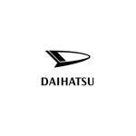 Daihatsu coupons and promo codes