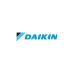 Daikin America coupons and promo codes