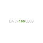Daily CBD Club coupons and promo codes
