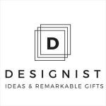 DailyDesignist coupons and promo codes