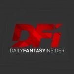 Daily Fantasy Insider coupons and promo codes