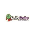 Daily Grabs coupons and promo codes