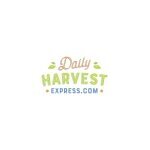 Daily Harvest Express coupons and promo codes