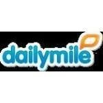 Dailymile.com coupons and promo codes