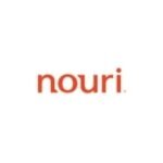 Nouri coupons and promo codes