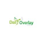 Daily Overlay coupons and promo codes