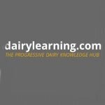 DairyLearning coupons and promo codes