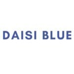 DAISI BLUE coupons and promo codes