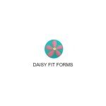 Daisy Fit coupons and promo codes