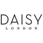 Daisy London coupons and promo codes