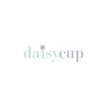 Daisy Cup coupons and promo codes