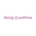 Daisy Natives coupons and promo codes