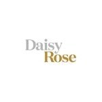 Daisy Rose coupons and promo codes