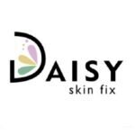 Daisy Skin Fix coupons and promo codes
