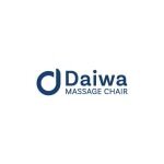 Daiwa Massage Chair coupons and promo codes
