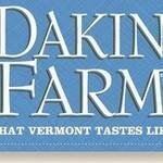 Cabot Cheese coupons and promo codes