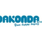 Dakonda ES coupons and promo codes