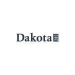 Dakota 283 coupons and promo codes