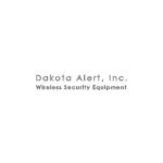 Dakota Alert coupons and promo codes