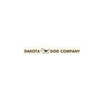 Dakota Dog Company coupons and promo codes