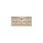 Dakota Smith coupons and promo codes