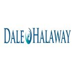 Dale Halaway coupons and promo codes