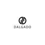 Dalgado coupons and promo codes