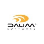 DALIM coupons and promo codes