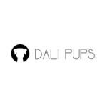 Dali Pups coupons and promo codes