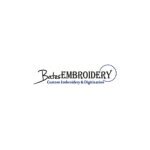Bates Embroidery coupons and promo codes