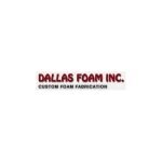 Dallas Foam coupons and promo codes