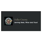 Dallas Cinema coupons and promo codes