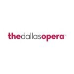 Dallas Opera coupons and promo codes