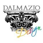 Dalmazio Design coupons and promo codes