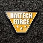 Daltech Force coupons and promo codes