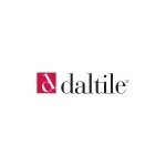 Daltile coupons and promo codes