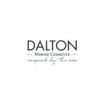 Dalton Marine Cosmetics coupons and promo codes