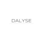 Dalyse.com coupons and promo codes