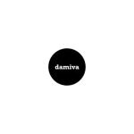 Damiva coupons and promo codes