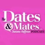 Damona Hoffman coupons and promo codes