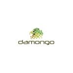 Damongo coupons and promo codes